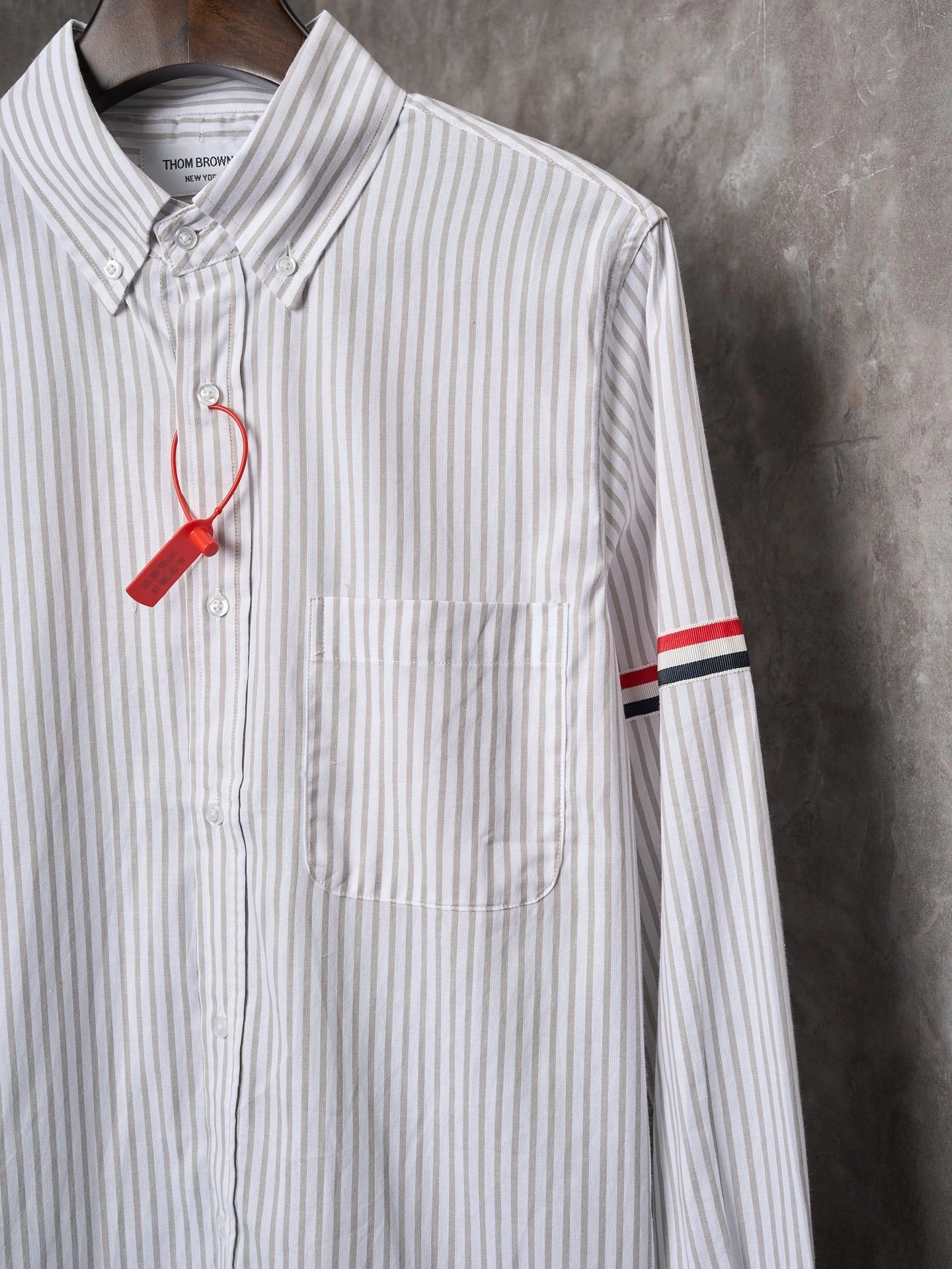 WG.luxury-- 2row95 item:E-F000H2208